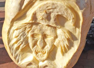 COVID-19 + Halloween: How Tualatin Responds