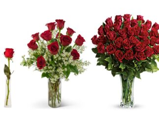 How to Get Google to Guide Customers to You for Free!