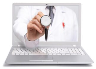 Is Telemedicine Here to Stay?