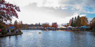 Council hears proposal to alter term limits policy