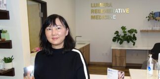 What are neuromodulators?