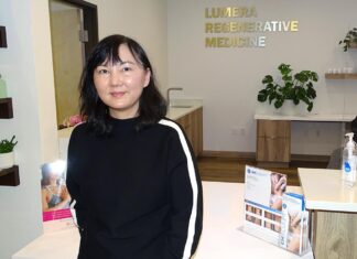 Minimally Invasive Thread Lift Method