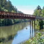 Council to Consider New Parks Funding Sources