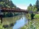 Council to Consider New Parks Funding Sources