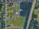 New Development Proposed for Basalt Creek