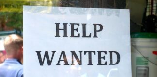 Local Businesses Hiring in Tualatin
