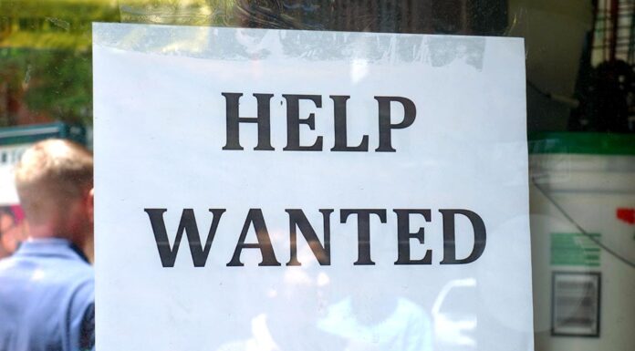 Local Businesses Hiring in Tualatin