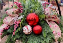 J-Dogg Takes a Break, Hannah Fills-in