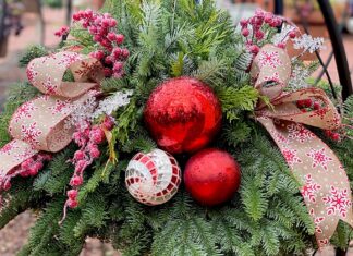 J-Dogg Takes a Break, Hannah Fills-in