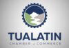Tualatin Chamber Awards ‘Excellence in Business’ Awards