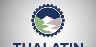 Tualatin Chamber Awards ‘Excellence in Business’ Awards