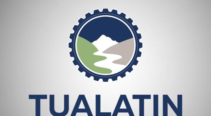 Tualatin Chamber Awards ‘Excellence in Business’ Awards