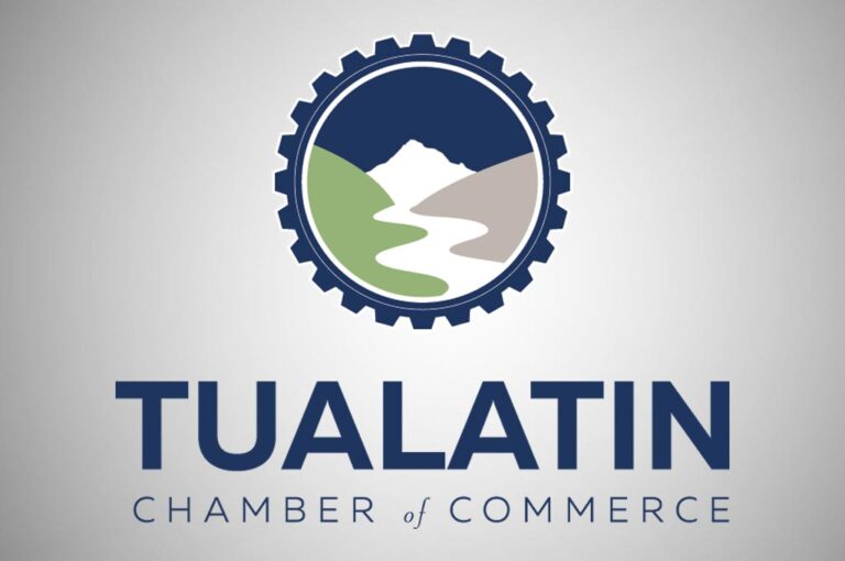 Tualatin Chamber Awards ‘Excellence in Business’ Awards