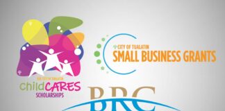 City COVID-19 Relief Grant Funding Still Open to Local Businesses