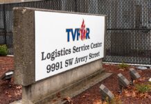 Tualatin News in Brief: January 2021