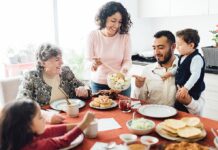 Do More With Your Mortgage in 2021