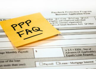 How Letters (Acronyms) Could Give You Numbers ($$$)