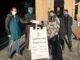 Rotary Cares About Washington County Residents