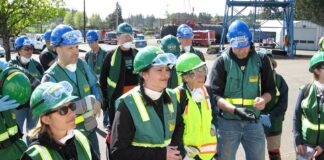 Tualatin Neighborhood Ready presentations now available online