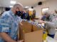 Tualatin Valley Elks Step Up for the Christmas Holiday