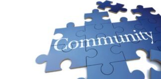 Tualatin’s First Virtual CIO Annual Meeting