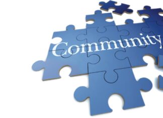 Tualatin’s First Virtual CIO Annual Meeting