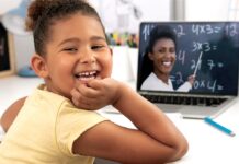 The Foundation for Tigard-Tualatin Schools Kicks Off Annual Fundraiser