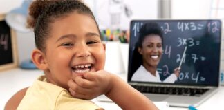 The Foundation for Tigard-Tualatin Schools Kicks Off Annual Fundraiser