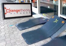 Washington County Gyms Reopen to a Sigh of Relief