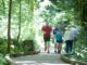 Outrun the Rain in Tualatin!
