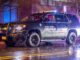 Tualatin Council Approves Police Policy Recommendations