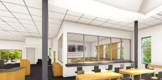 Tualatin News in Brief: March 2021