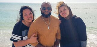 Tualatin Woman Named 2021 Miss Black Oregon