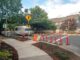 Tualatin Moving Forward Continues Rapid Pace