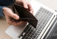 How to Avoid ADA Website Compliance Scams