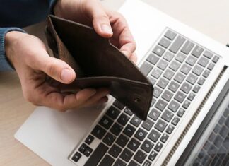 How to Avoid ADA Website Compliance Scams