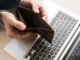 How to Avoid ADA Website Compliance Scams
