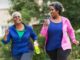 Juanita Pohl Center presents Active Living Every Day!