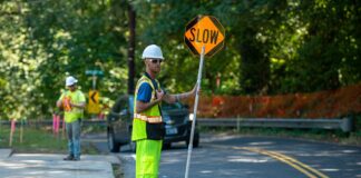 Tualatin Council Outlines 2021 Policy Priorities