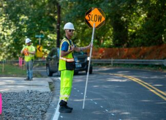 Tualatin Council Outlines 2021 Policy Priorities