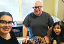 Tualatin Celebrates our Volunteers!