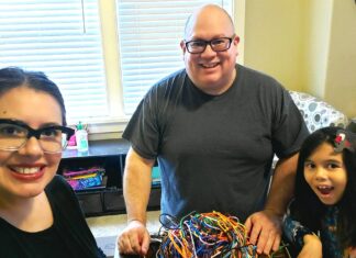 Tualatin Celebrates our Volunteers!