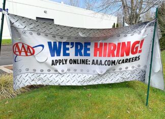 What is the State of Tualatin’s Employment Market?