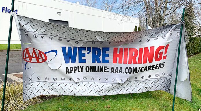 What is the State of Tualatin’s Employment Market?