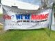 What is the State of Tualatin’s Employment Market?