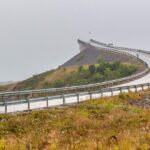 A Bridge to Nowhere?