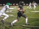 Tualatin Football, Getting Back to Normal