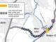 I-205 Tolling Project Continues to Raise Concerns