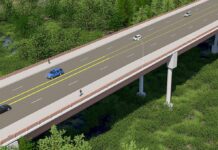 Tualatin CIO President’s Report