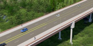 Tualatin CIO President’s Report